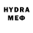 АМФЕТАМИН VHQ Ferki4