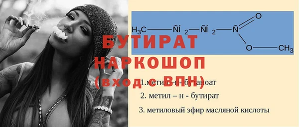 a pvp Козельск