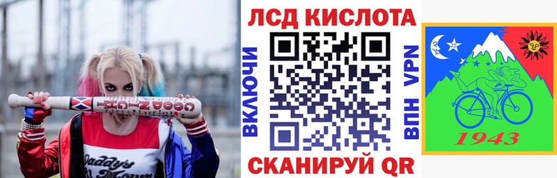 купить закладку  Шадринск  Марки N-bome 1,8мг 