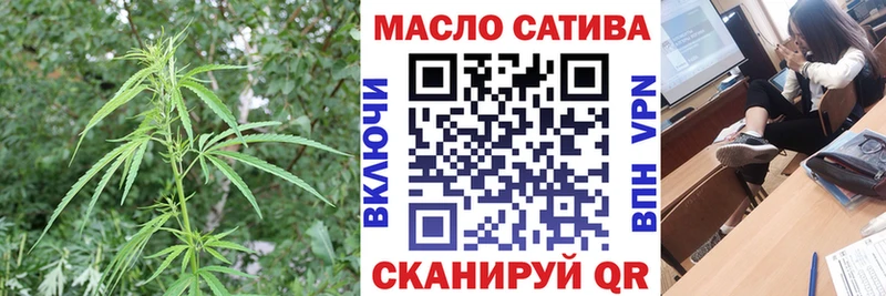 Дистиллят ТГК Wax  купить  сайты  MEGA онион  Шадринск 